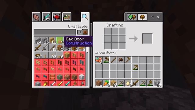 Minecraft Oggy And Jack Can't Leave Out The Circle | Rock Indian Gamer | смотреть онлайн