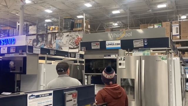 Thanksgiving preparations смотреть онлайн