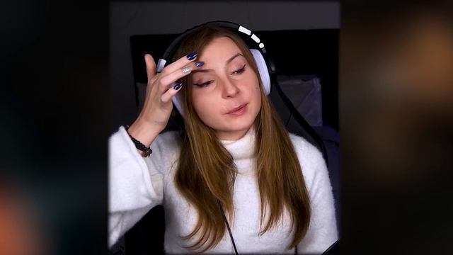 Loki making me CRY AGAIN! :( *Thor: The Dark World* Reaction! смотреть онлайн