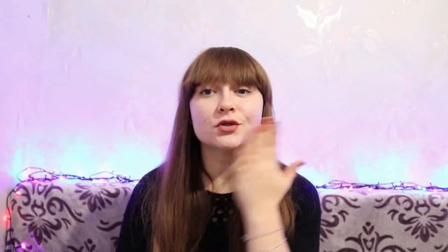 БЮДЖЕТНЫЕ ФАВОРИТЫ декоративной и уходовой КОСМЕТИКИ 2018 смотреть онлайн