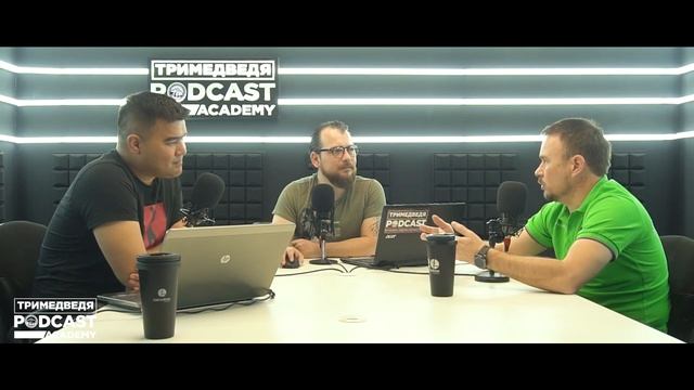 Что со связью в Таджикистане? «Такой вопрос» #5 смотреть онлайн