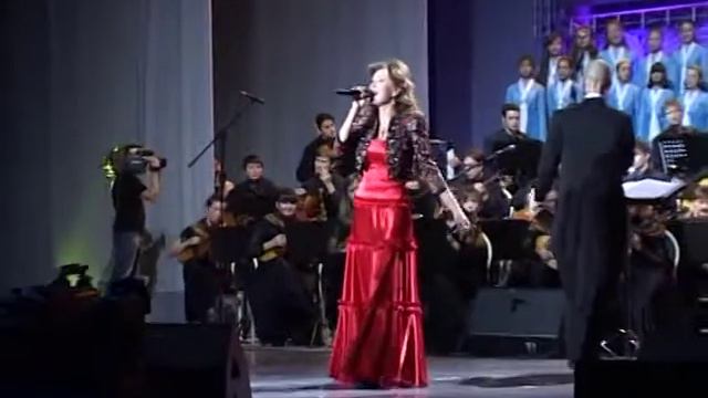 Златые горы смотреть онлайн