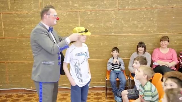 Дорогою Добра ! Путешествие Добра по Миру !!! смотреть онлайн