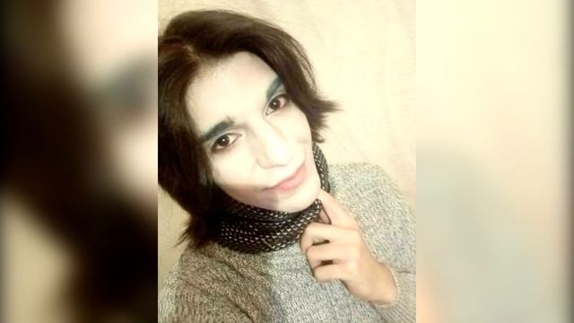 "ПОЧЕМУ ТЫ МЕНЯ БРОСИЛ?" - СЫН ЦИСКАРИДЗЕ ОБРАТИЛСЯ К ОТЦУ смотреть онлайн