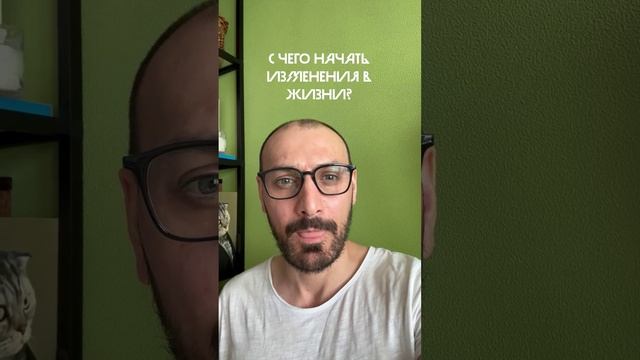 Тамерлан Джиджоев