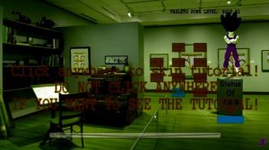 IAFPOSADTBIH Csupo Effects (Sponsored By The Pyramid Films 1978)