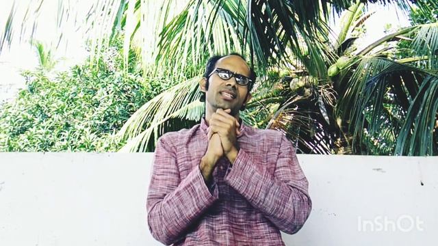 #PATHANJALI AN ANCIENT SAGE PRACTICED YOGA AS A TABOO SUBJECT || AYURVEDA YOGA TRAINING COURSE CENT смотреть онлайн