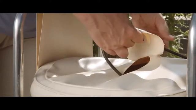 Garden.Land: Aqua Magic Systems смотреть онлайн