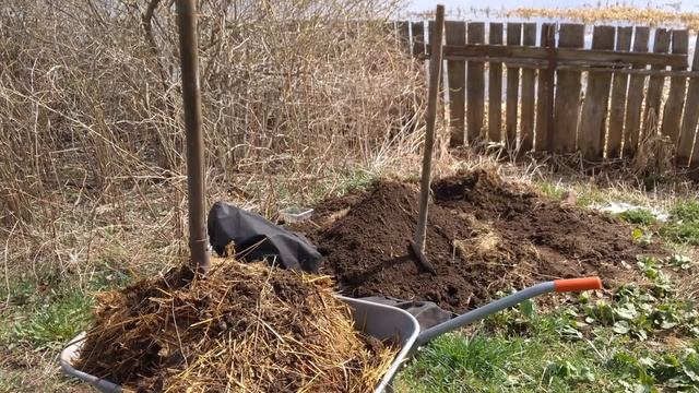 Бизнес идеи абсолютно без копейки вложений смотреть онлайн