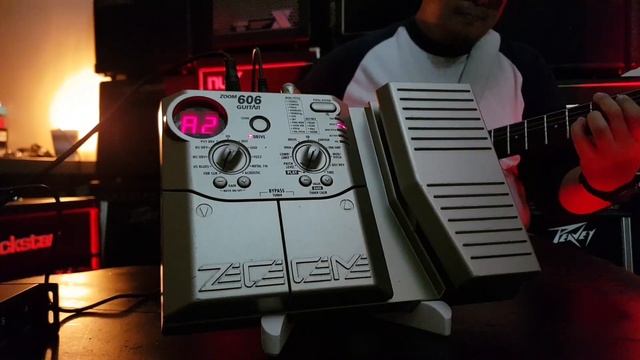 Zoom 606 смотреть онлайн
