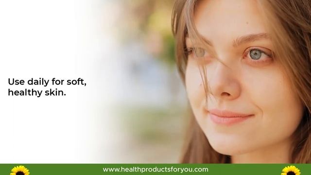 McKesson StayDry Disposable Washcloths | HPFY смотреть онлайн