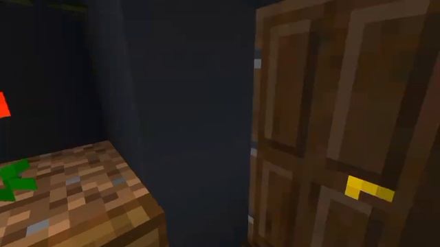 МОИ 5 ДОМОВ И ИХ ДИЗАЙН/СКОРО ВИДЕО С ГОЛОСОМ!!! смотреть онлайн