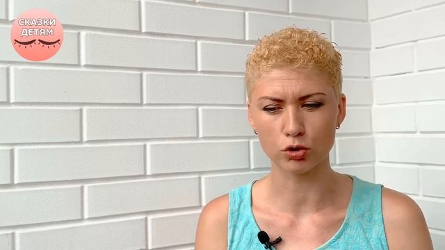 "Мишкины звездочки" / Читаем детям онлайн "Сказки на ночь" смотреть онлайн