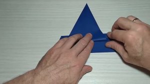 Оригами какашка - Как сделать какашку из бумаги. Поделки из бумаги, какашка оригами, своими руками