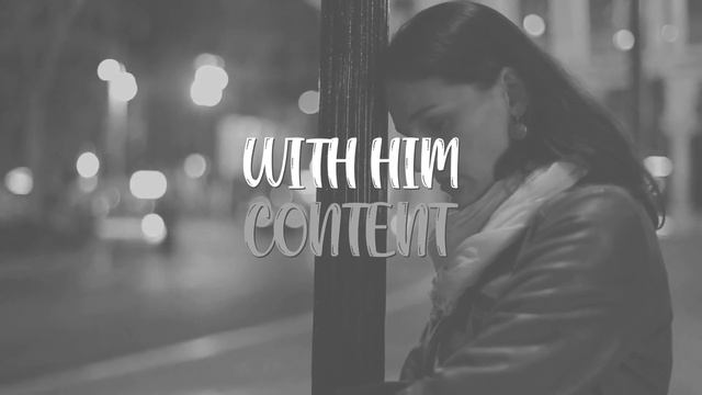 Trouble on my Mind - (Blues-Tango Fusion) - Black and White смотреть онлайн