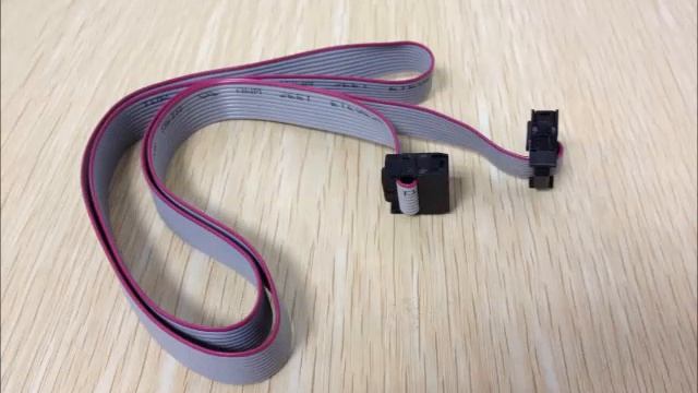 BDM100 Auto Ecu Programmer