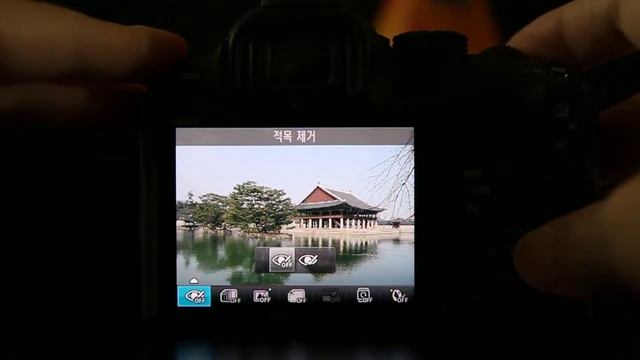Samsung.NX11.사진스타일적용하기.MOV смотреть онлайн