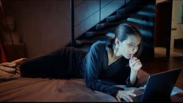 Клип: а помнишь вечер? а помнишь вечера? смотреть онлайн