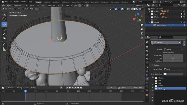 06. Dynamic painting смотреть онлайн