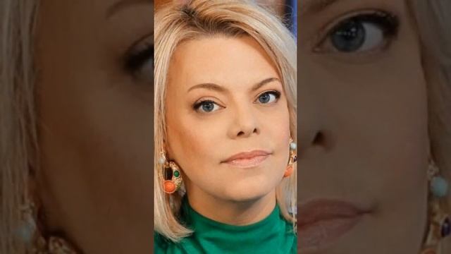 Почему Яна Поплавская так и не смогла стать звездой? смотреть онлайн