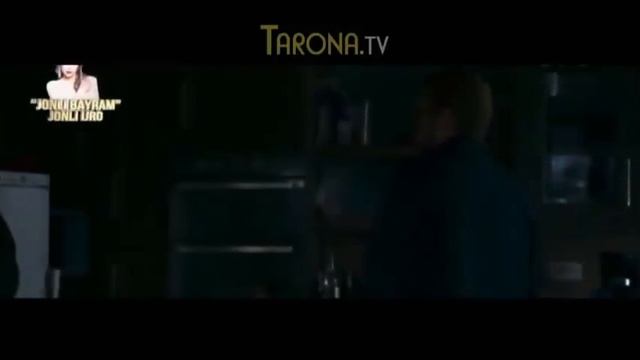 Байевек кино жентелменлар 2020 узбек тилида таржима смотреть онлайн