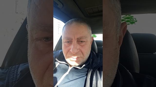 როგირ მზადდება კანაფის ზეთი смотреть онлайн