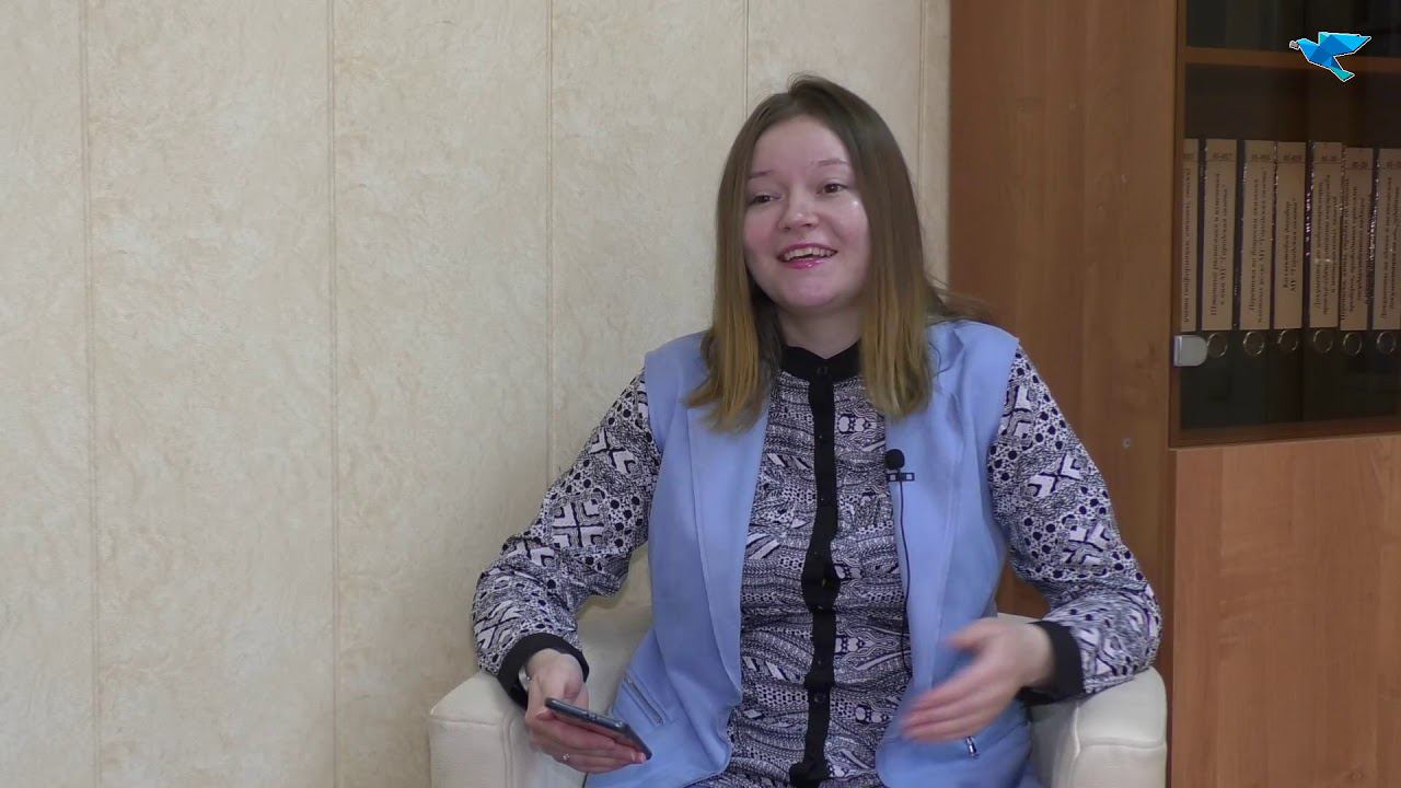 Программа "Ракурс" от 1 мая 2020г. смотреть онлайн