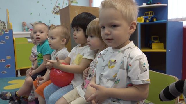 ДЕНЬ МАТЕРИ. ТАТЬЯНА БУРЕЙШИНА смотреть онлайн