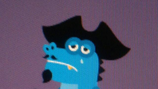 я хочу чтобы это стало мемом💗😭