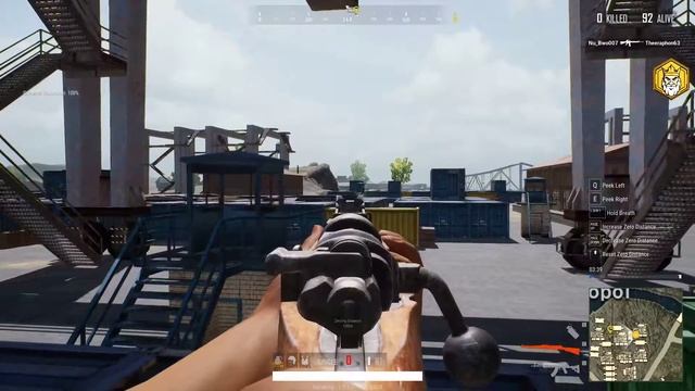 HEXA KING Live Stream смотреть онлайн