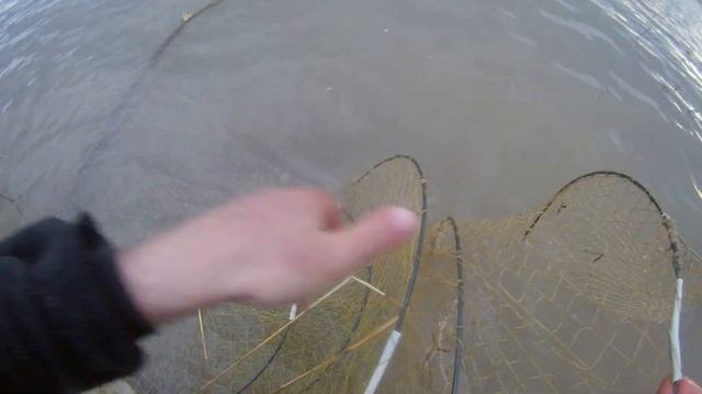 Вентиль проверка 11. смотреть онлайн