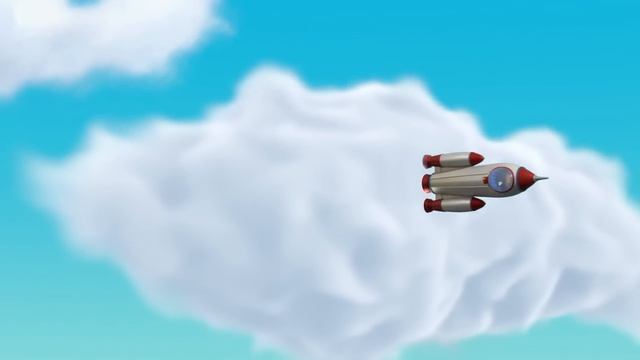 Psi Patrol | Najlepsze Akcje Ratunkowe i Przygody PSIEGO Patrolu! ? | Nick Jr. Polska смотреть онлайн