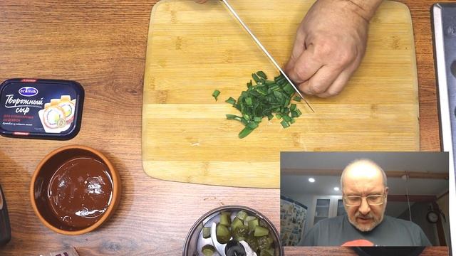 Салаты с Мускатным Орехом