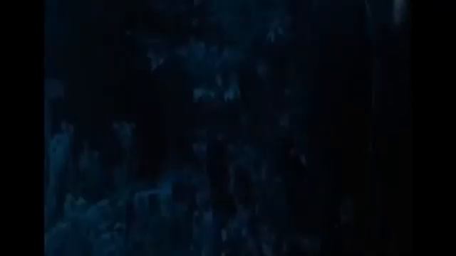 Angelina Jolie Blockbuster Movie maleficent full English subtitles смотреть онлайн