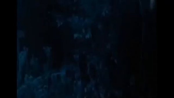 Angelina Jolie Blockbuster Movie maleficent full English subtitles