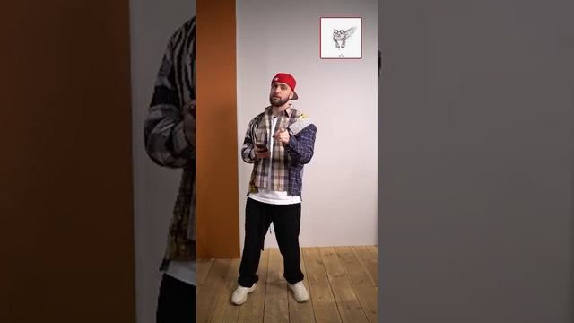 STO IZ STA -Весна.mp4 смотреть онлайн