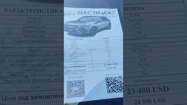 Автопідбір Україна +380682020919 😍 діагностика перевірка огляд пробіг кузов ЛКП двигун салон автома смотреть онлайн