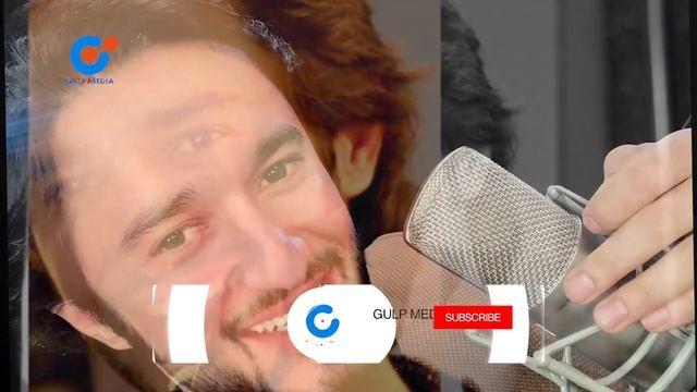 Gulp media | واکنش فهیم فنا смотреть онлайн