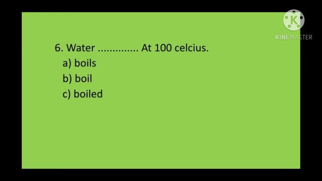 Simple present tense questionnaire смотреть онлайн