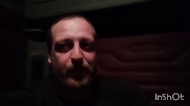 Почти серьёзный рейс?? смотреть онлайн