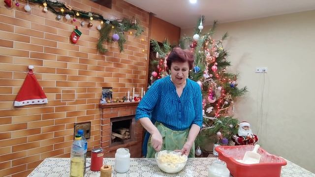 Увлекательные Научные Эксперименты