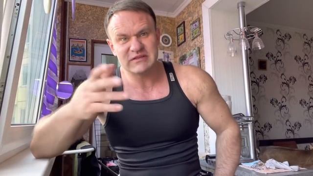 Как правильно качаться смотреть онлайн