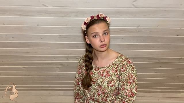 Жених (прославилась Наташа...) смотреть онлайн