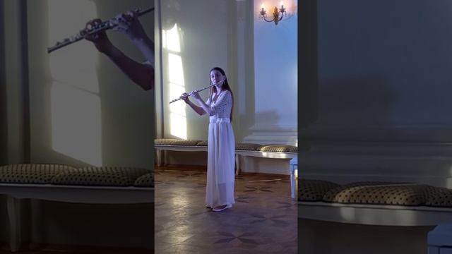 И. В. Шильцева Мелодия дождя исп. Слюсаренко Елена смотреть онлайн