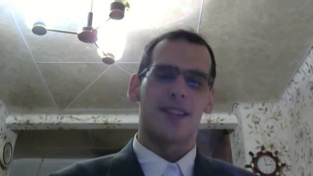 Гимн онанистов Маяковский