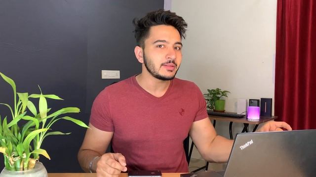 Xiaomi Mi 10i 5G - Best 108MP Camera Smartphone Under 200000 | Redmi Note 9 Pro 5G Specs & Price смотреть онлайн