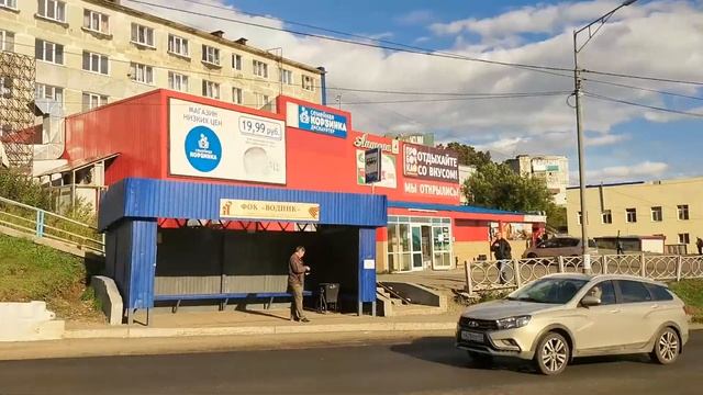 Пломбир смотреть онлайн