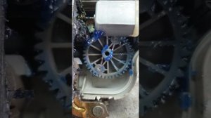 Ремонт замка двери Peugeot Partner 2006г.в.. Замок двери не открывается  центральным замком.