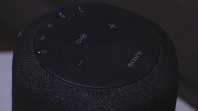 ¡Me sorprendió! Parlante SONY SRS RA3000 | Review completo смотреть онлайн