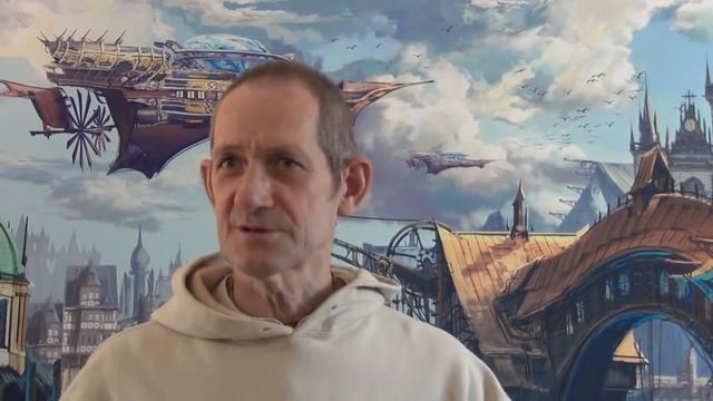 Души прекрасные порывы смотреть онлайн